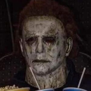 Meet your Posher, Sydney